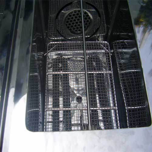 > </div>
<div class=